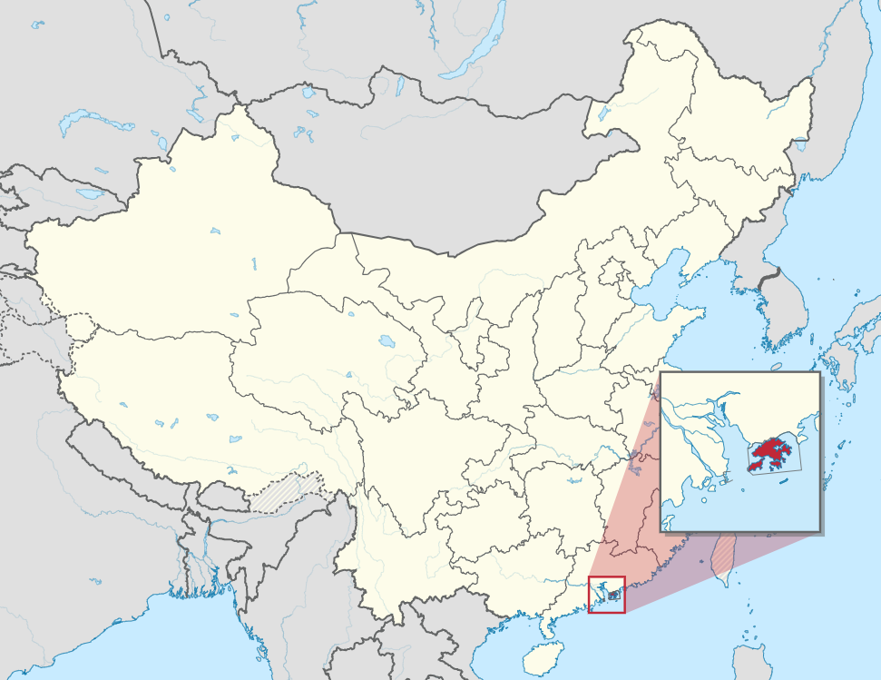 홍콩의 위치.png