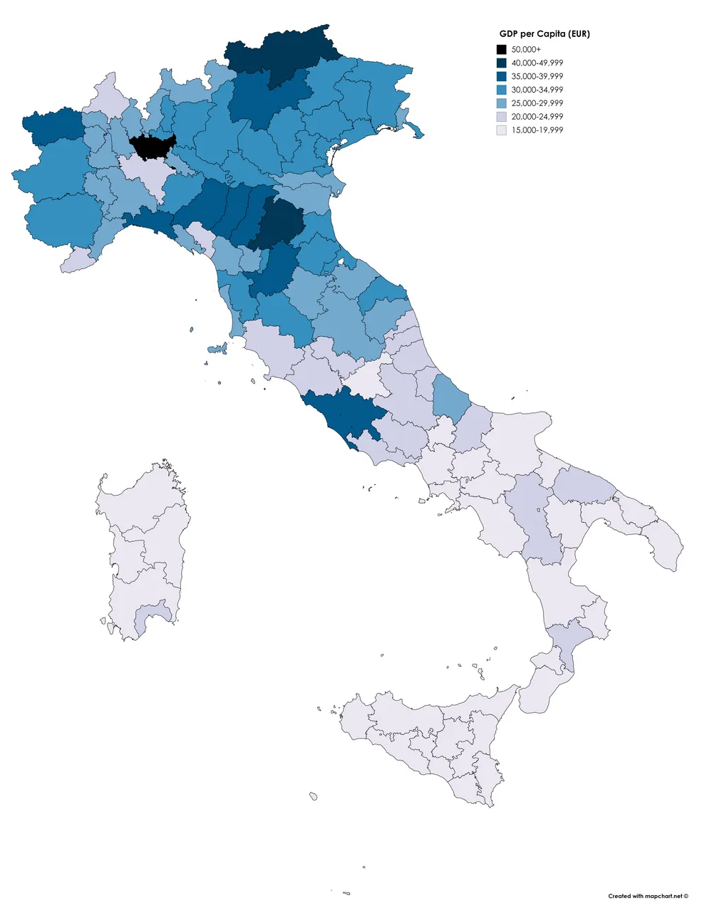 이탈리아 남북 격차.png