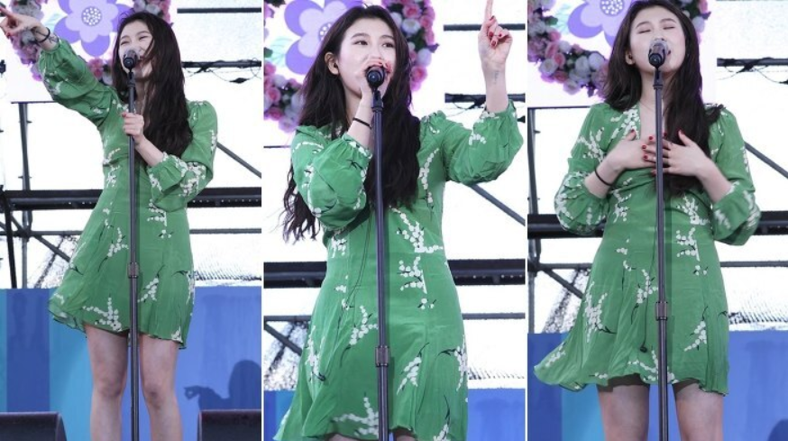 백예린 스퀘어.png