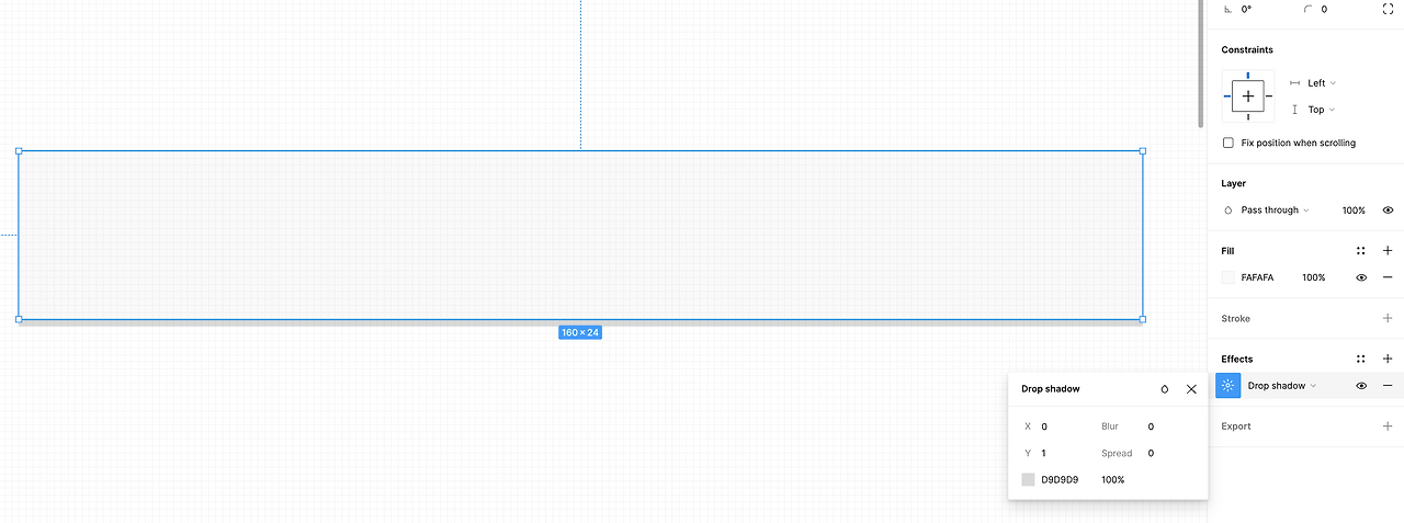 스크린샷 2022-05-13 오후 12.17.14.png