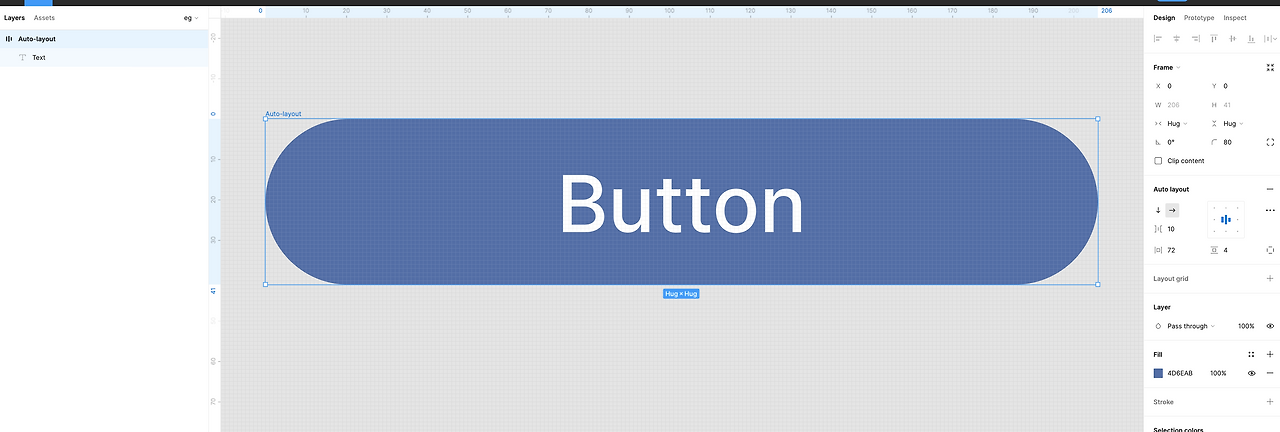 스크린샷 2022-05-26 오후 1.19.04.png