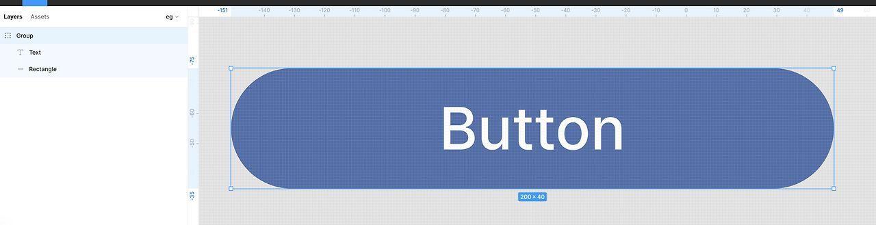 스크린샷 2022-05-26 오후 1.12.11.png