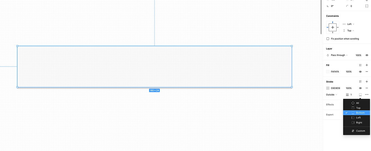 스크린샷 2022-05-13 오후 12.29.11.png