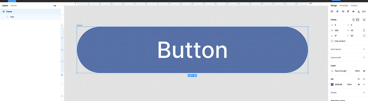 스크린샷 2022-05-26 오후 1.14.40.png