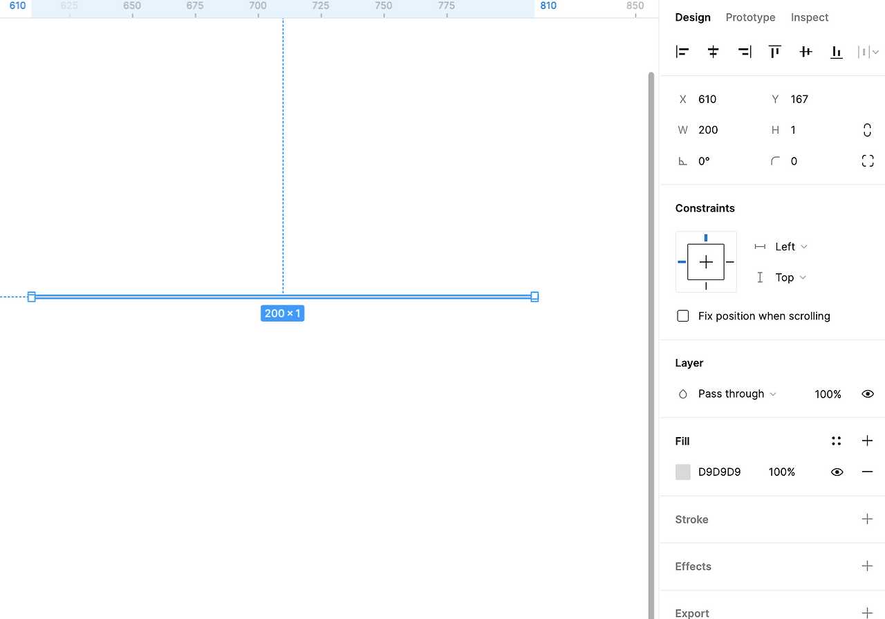 스크린샷 2022-05-13 오전 11.35.46.png