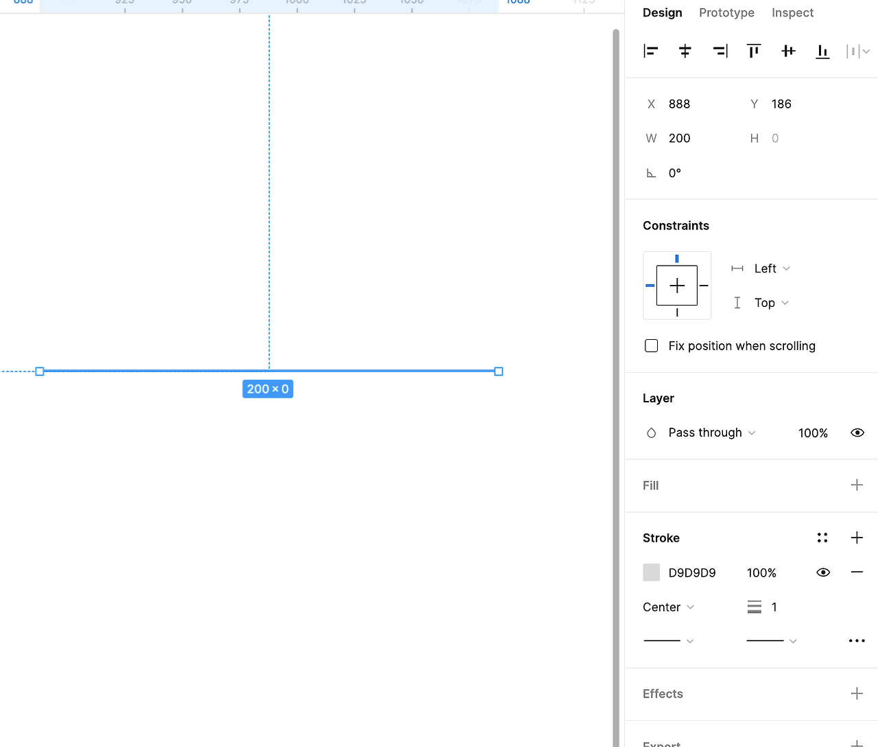 스크린샷 2022-05-13 오전 11.38.58.png