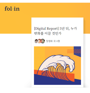그림4.png
