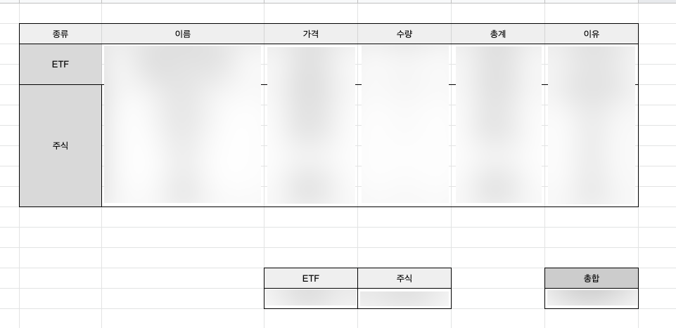 스크린샷 2020-08-17 오후 1.35.23 복사본.png