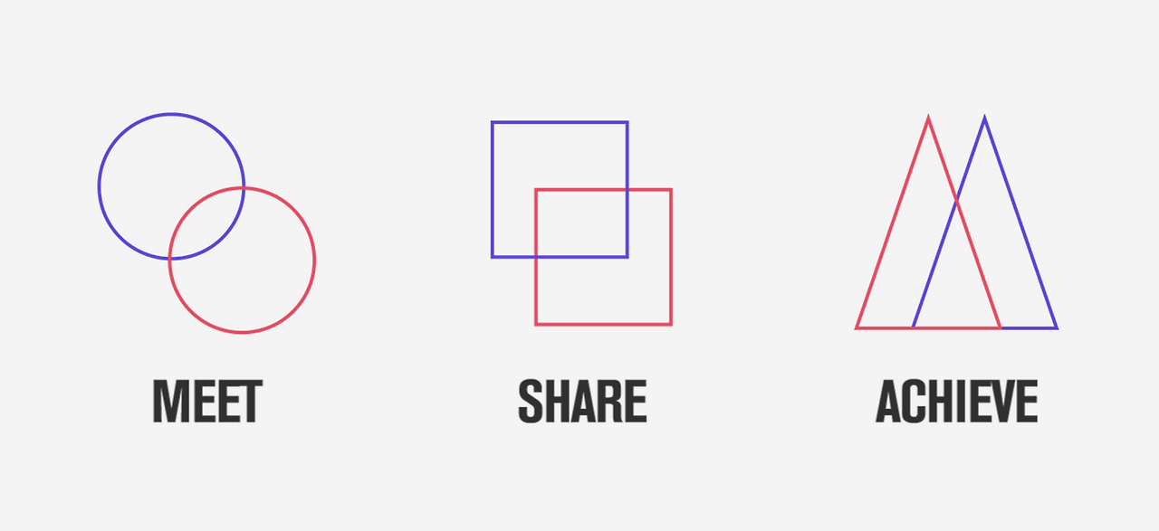 스크린샷 2018-12-10 오후 11.46.17.png