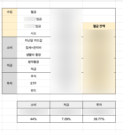 스크린샷 2020-08-17 오후 1.35.23.png