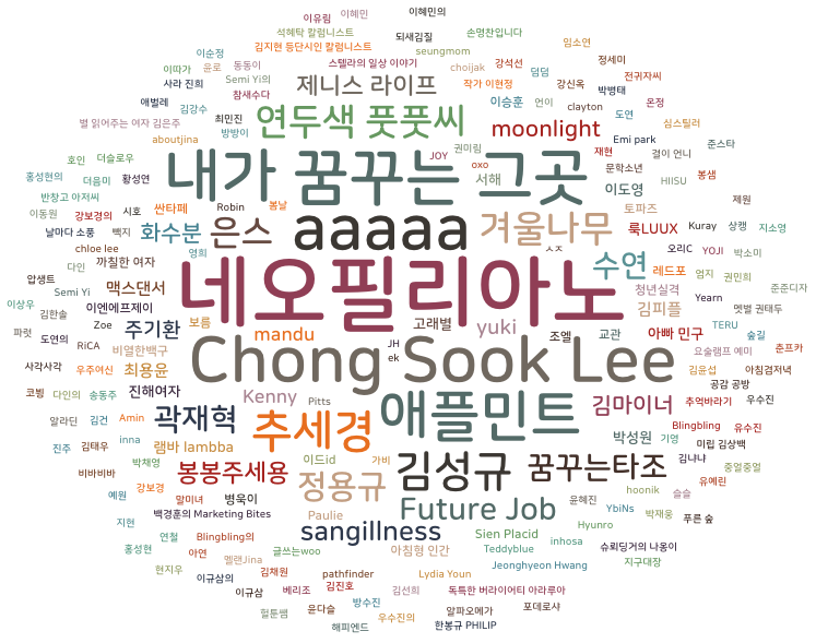 스크린샷 2020-06-07 오후 7.22.39.png