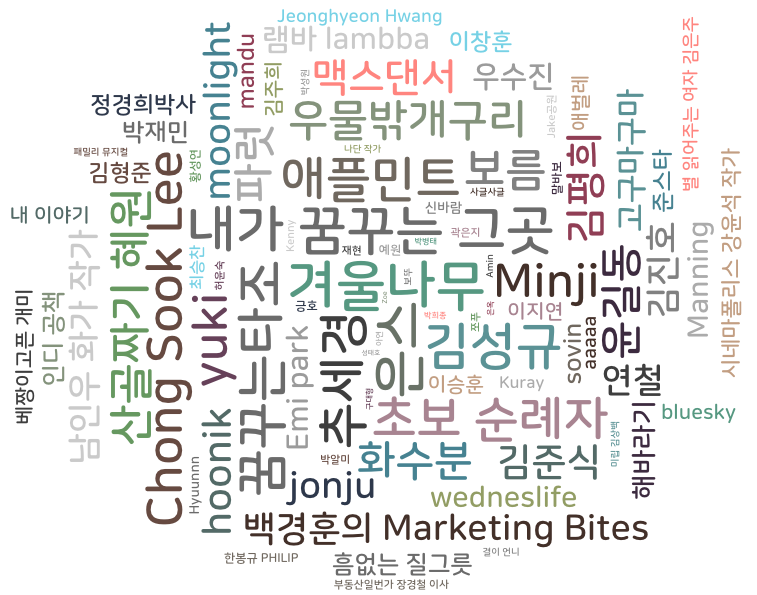 스크린샷 2020-06-07 오후 7.24.04.png