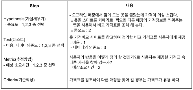스크린샷 2020-03-13 오전 5.46.17.png