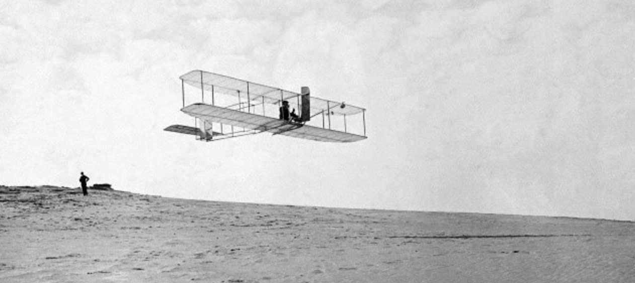 스크린샷 2021-01-18 오전 5.51.03.png