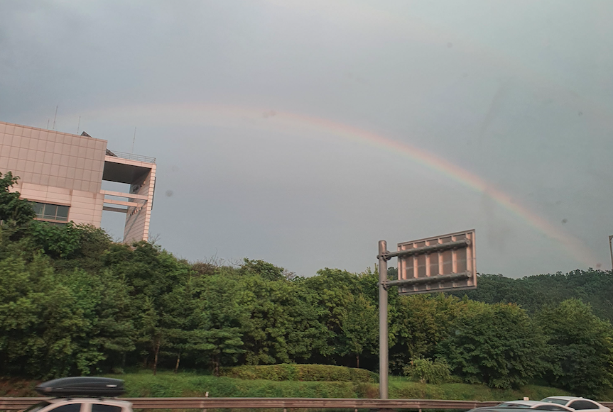 스크린샷 2021-07-30 오전 7.17.03.png