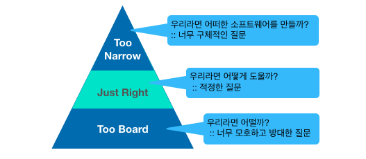 스크린샷 2020-02-29 오전 7.21.47.png