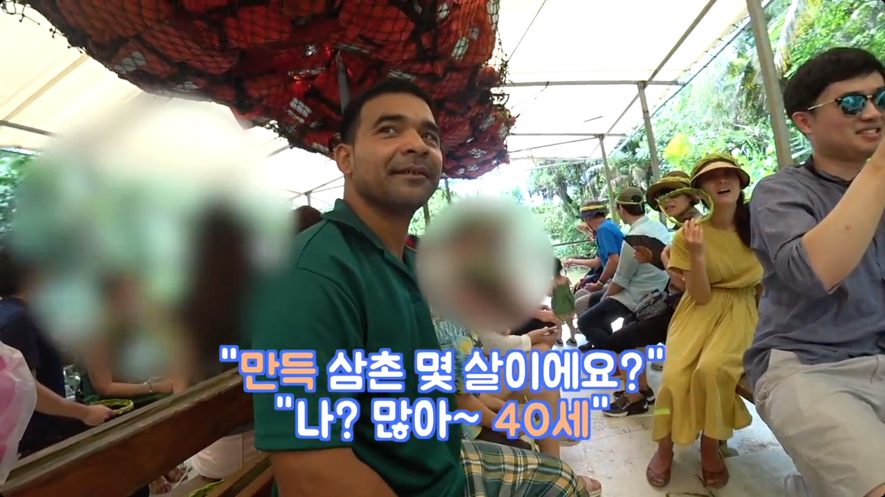 video.mp4 - 00.01.19.279.png