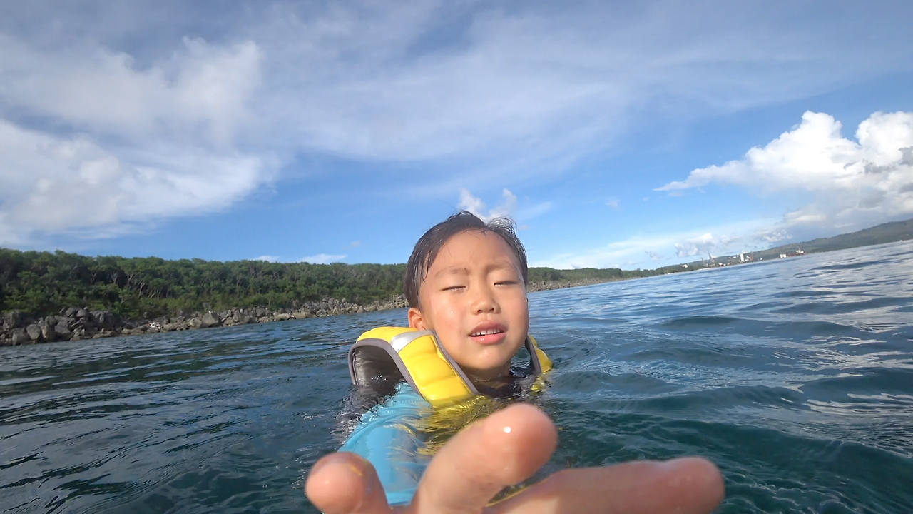 MAH00268.MP4 - 00.00.09.509.png