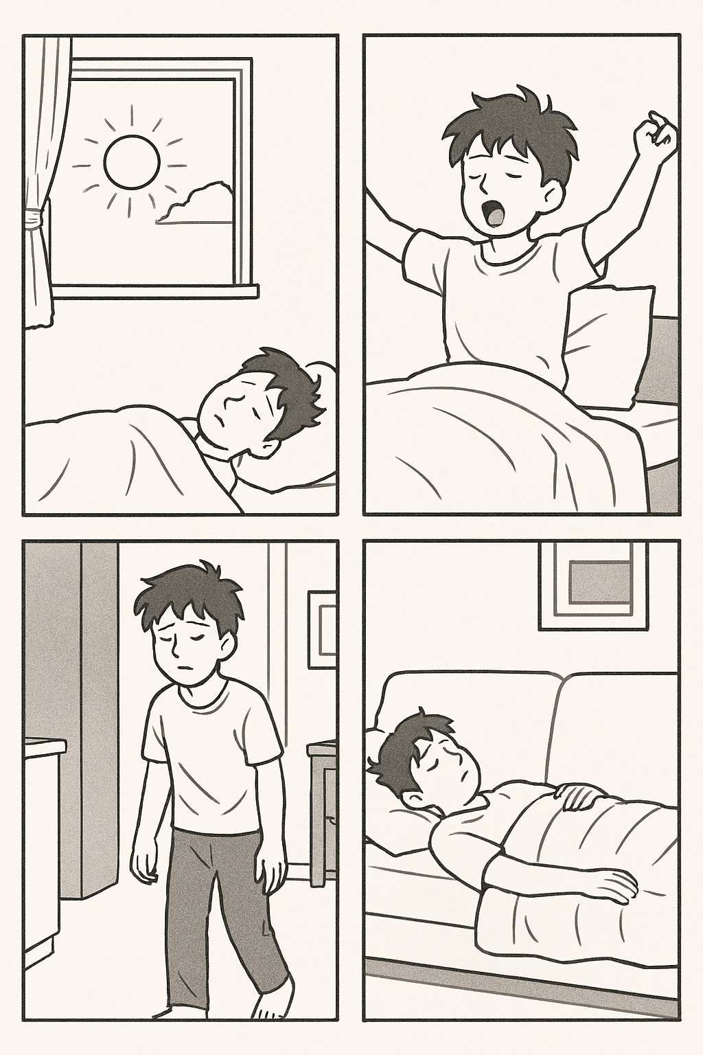 ChatGPT Image 2025년 3월 29일 오전 10_15_09.png