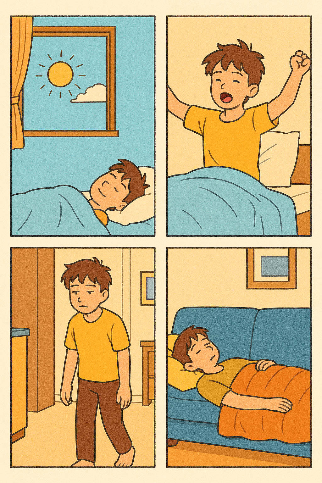 ChatGPT Image 2025년 3월 29일 오전 10_20_44.png