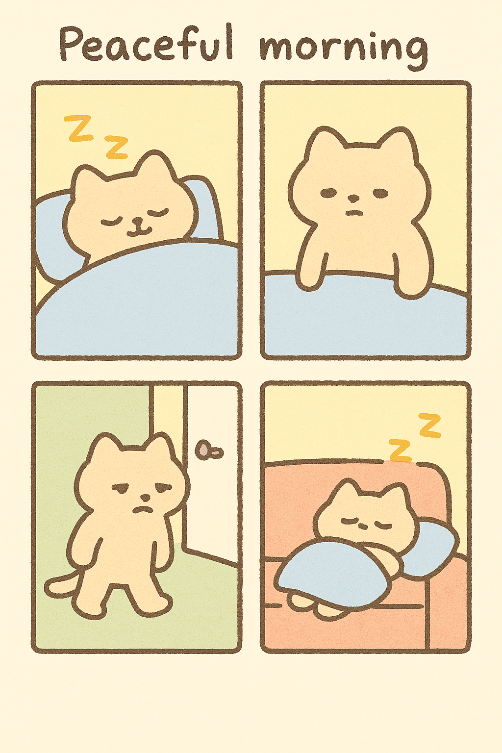 ChatGPT Image 2025년 3월 29일 오전 09_50_23.png