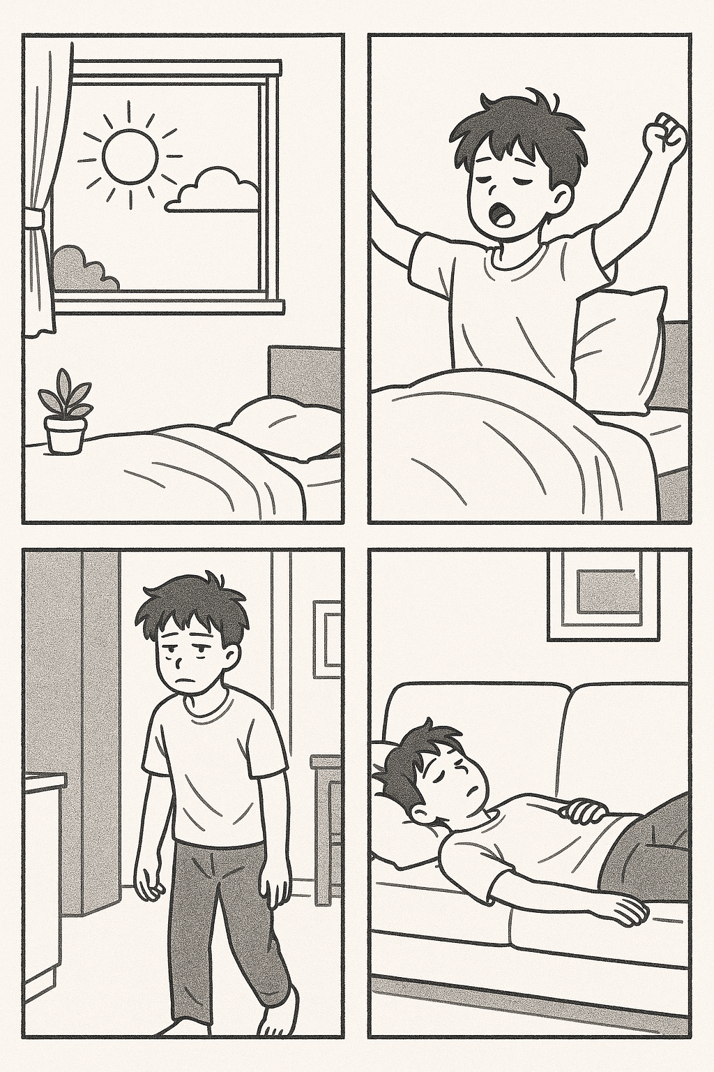 ChatGPT Image 2025년 3월 29일 오전 10_08_02.png