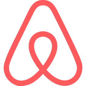 airbnb.png