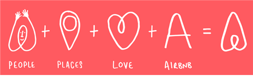 벨로의 의미.png