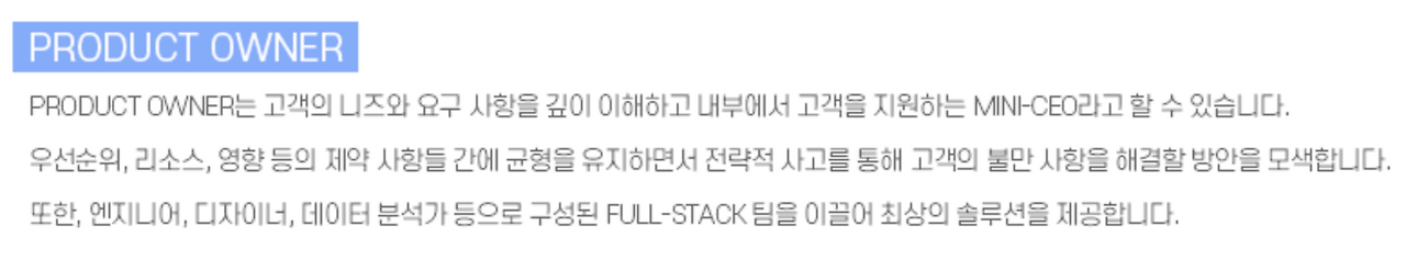 Screen Shot 2020-10-12 at 3.57.34 PM.png