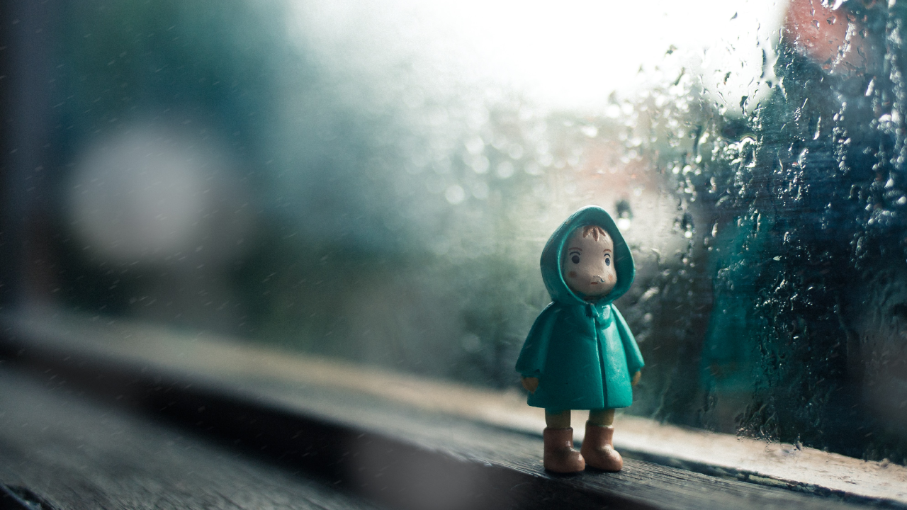 감정을 죽이는 것에 대하여.png