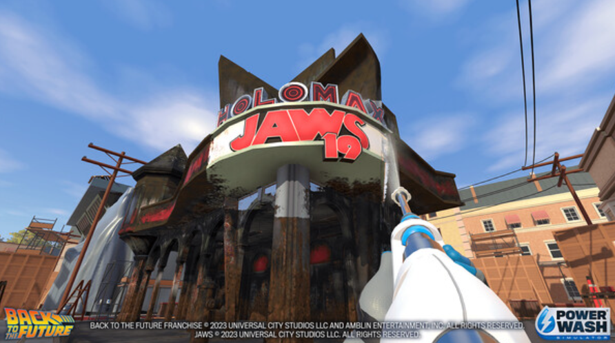 스크린샷 2025-09-07 142439.png