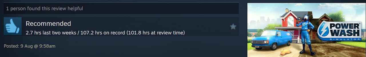 스크린샷 2025-09-07 142740.png