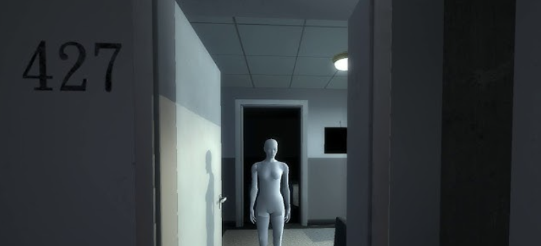 스크린샷 2025-09-16 112704.png