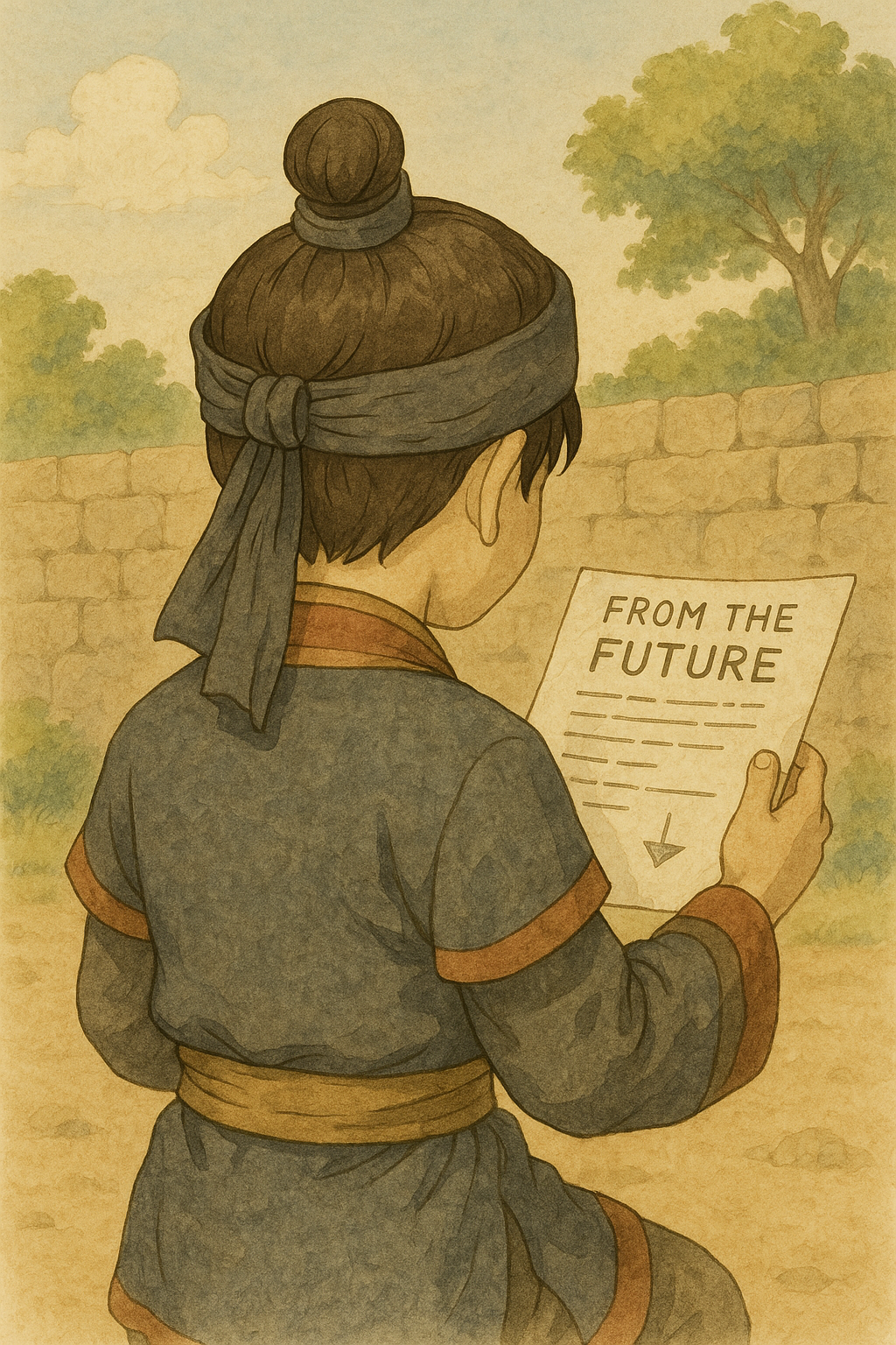 ChatGPT Image 2025년 9월 3일 오후 06_52_59.png