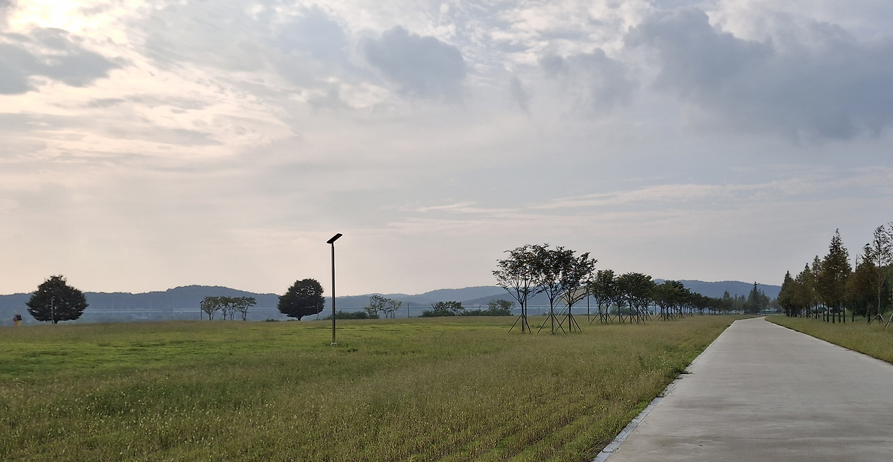 화면 캡처 2025-09-10 212310.png