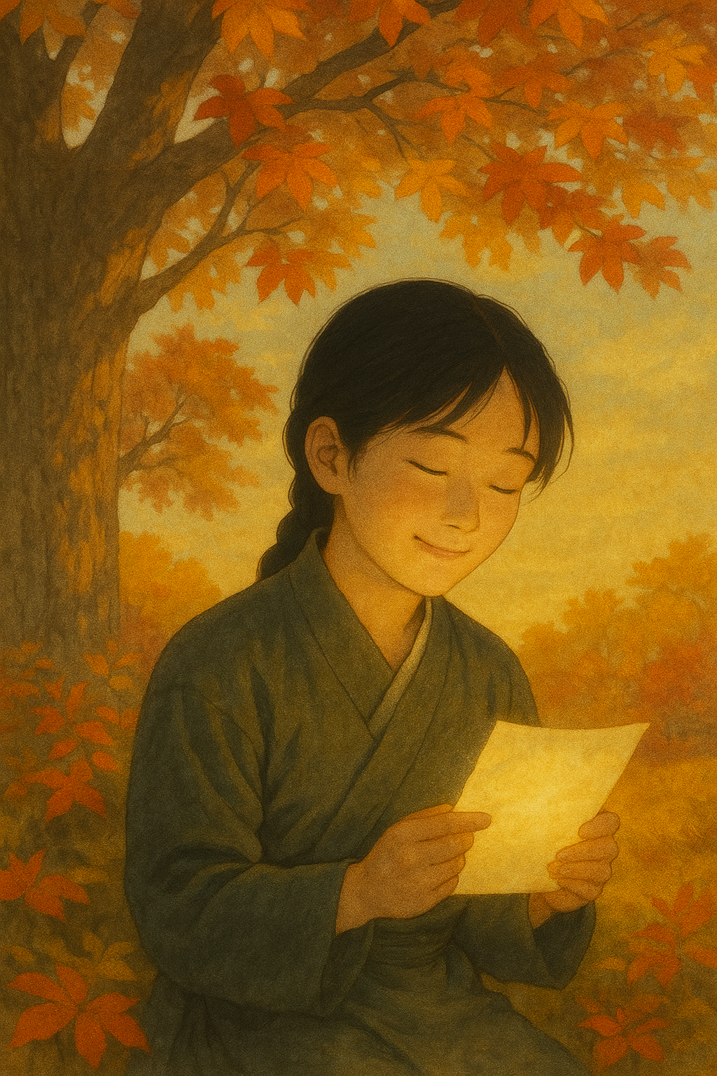 ChatGPT Image 2025년 11월 5일 오전 12_55_48.png