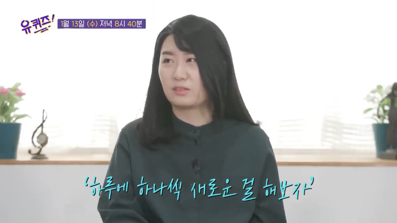 다운로드 (1).png