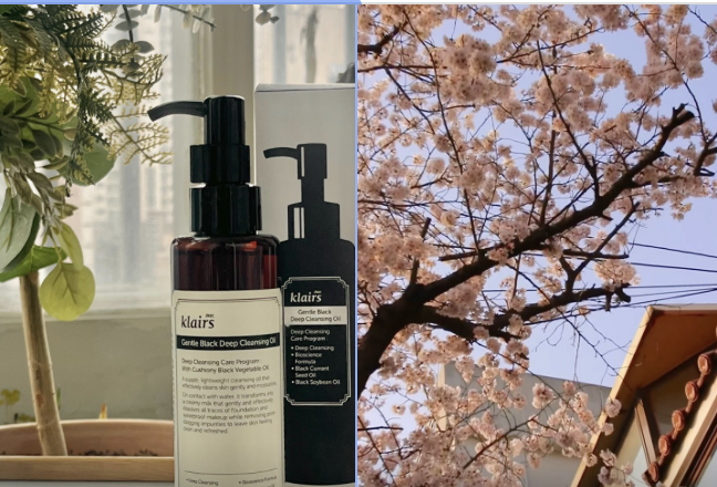 스크린샷 2024-04-10 오전 1.00.08.png