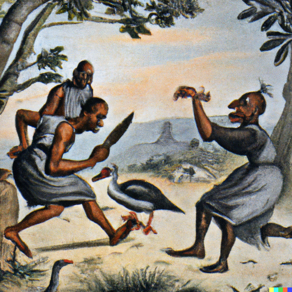 dodo bird crisis.png