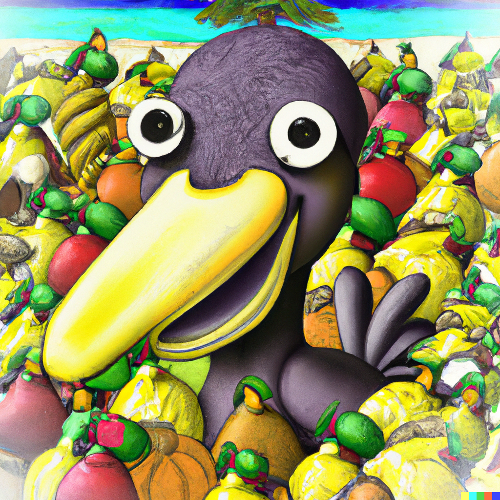dodo bird food.png