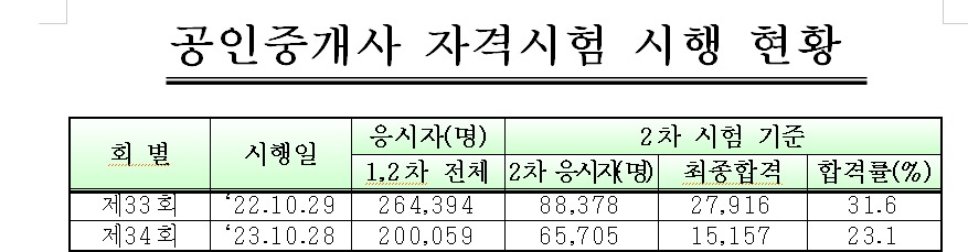 스크린샷 2024-04-13 191853.png