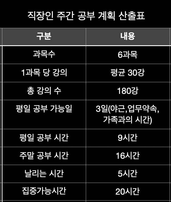 스크린샷 2025-04-14 오전 7.35.38.png