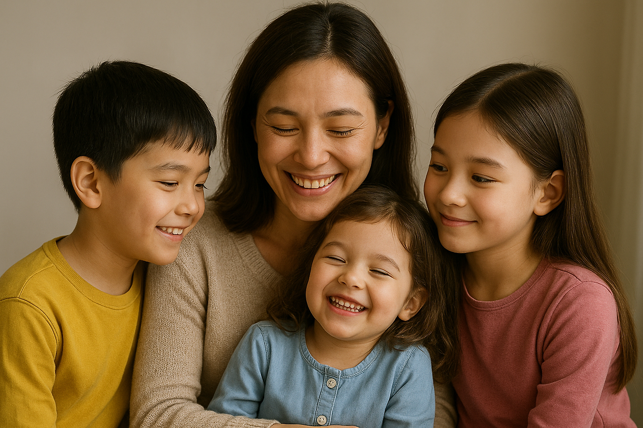 ChatGPT Image 2025년 9월 25일 오후 06_34_35.png