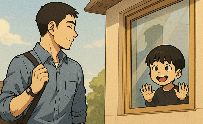 스크린샷 2025-11-29 오전 3.10.22.png