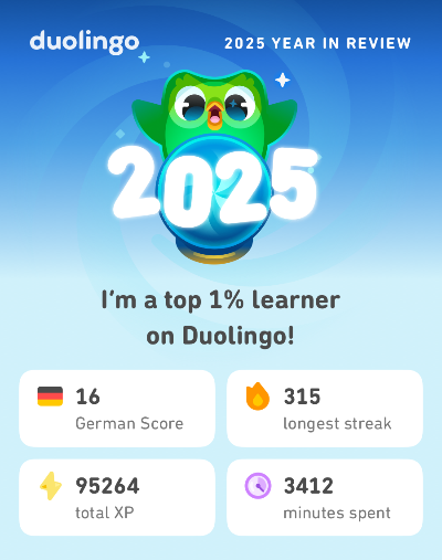 Duolingo_Sharing.png
