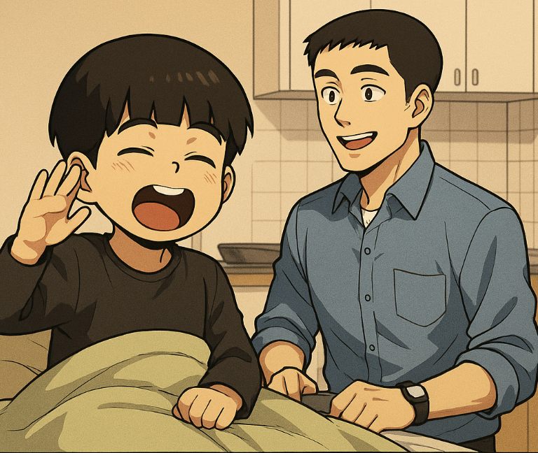 스크린샷 2025-11-29 오전 3.09.43.png