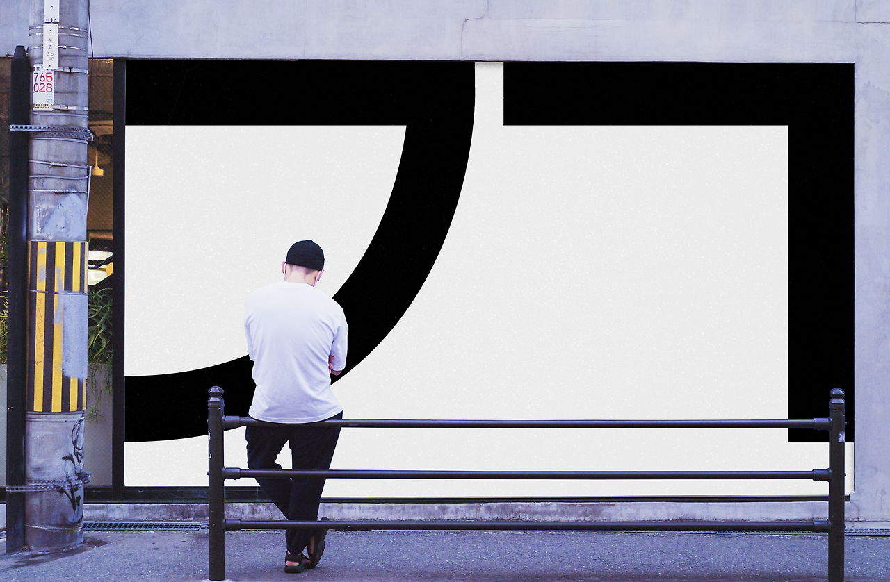 스크린샷 2023-10-31 오후 2.42.02.png