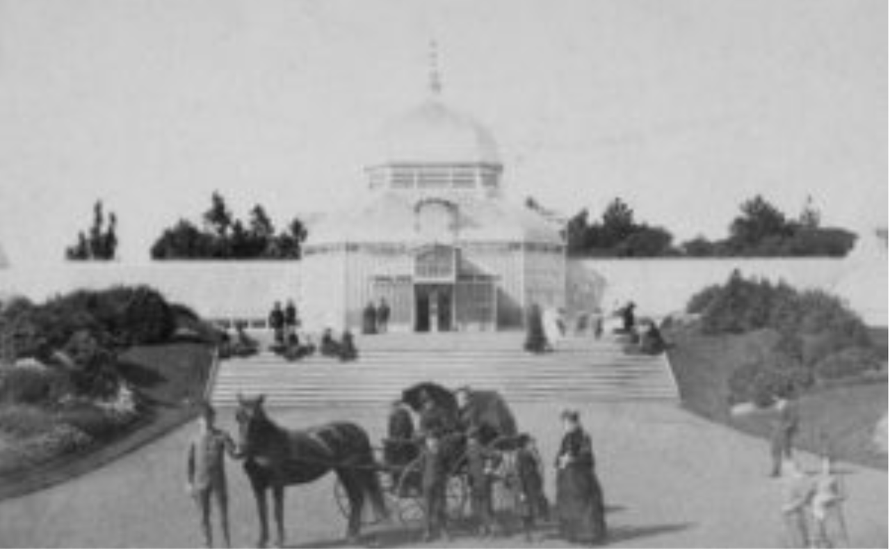 스크린샷 2018-10-23 오전 10.54.59.png