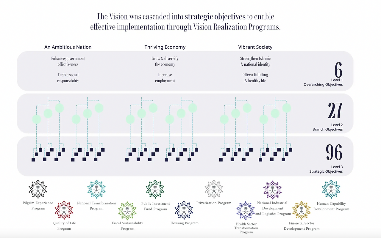 스크린샷 2023-12-22 오후 3.33.15.png