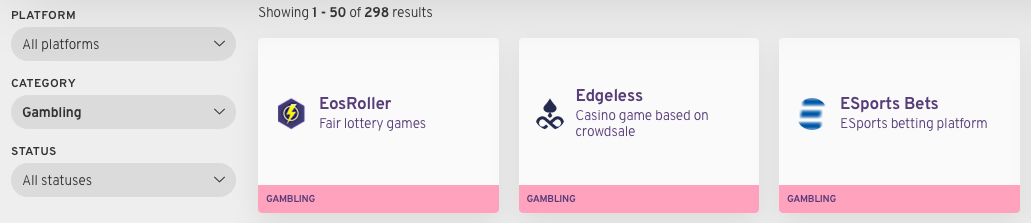 Screen Shot 2020-12-05 at 5.07.12 PM.png